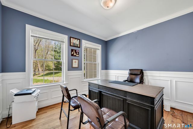 1600 New London Turnpike, Glastonbury, CT 06033