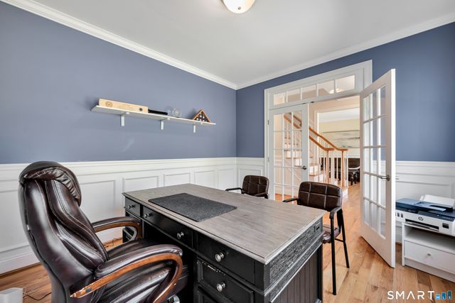 1600 New London Turnpike, Glastonbury, CT 06033