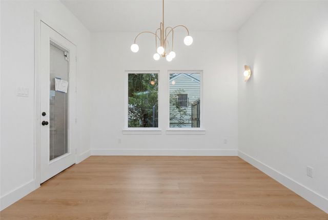2906 Swanson Street, Dallas, TX 75210