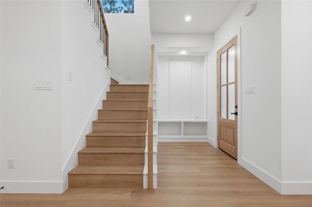 2906 Swanson Street, Dallas, TX 75210