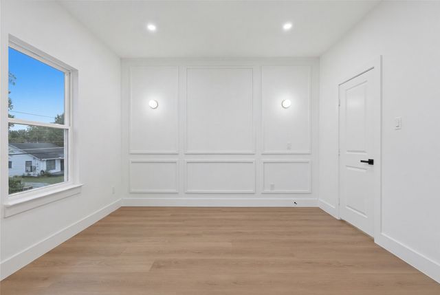 2906 Swanson Street, Dallas, TX 75210