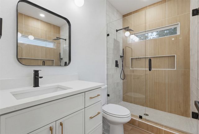 2906 Swanson Street, Dallas, TX 75210