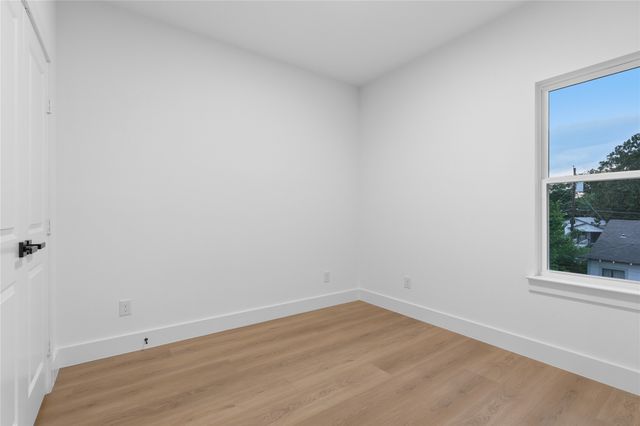 2906 Swanson Street, Dallas, TX 75210