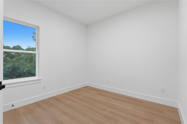 2906 Swanson Street, Dallas, TX 75210
