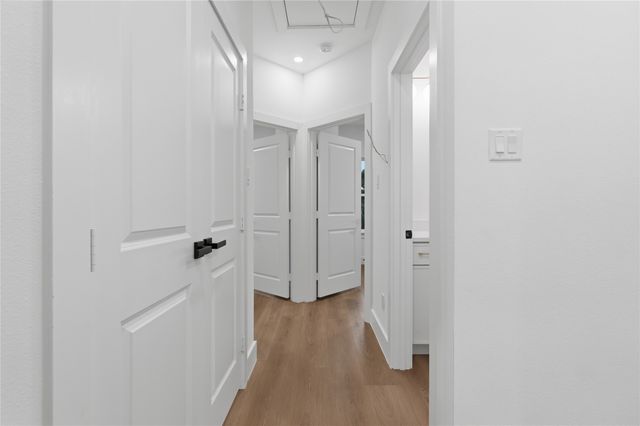 2906 Swanson Street, Dallas, TX 75210