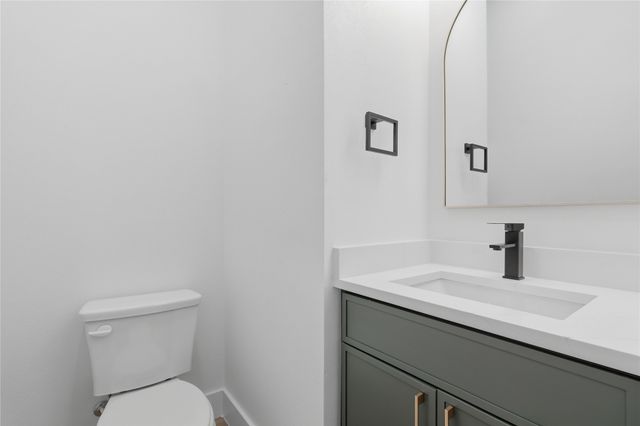 2906 Swanson Street, Dallas, TX 75210