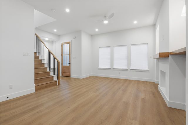 2906 Swanson Street, Dallas, TX 75210