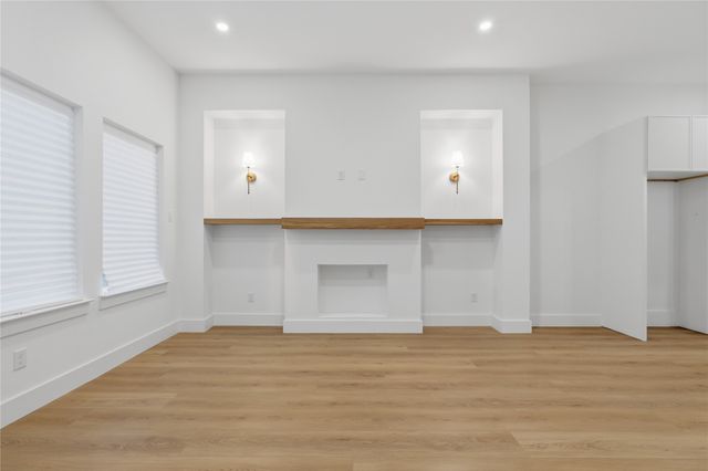 2906 Swanson Street, Dallas, TX 75210