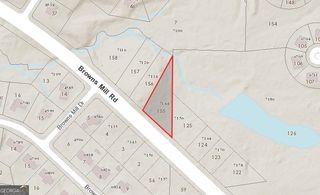 7144 Browns Mill Road, Lithonia, GA 30038