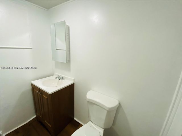 1309 N 24th Ave, Hollywood, FL 33020