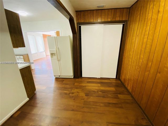 1309 N 24th Ave, Hollywood, FL 33020