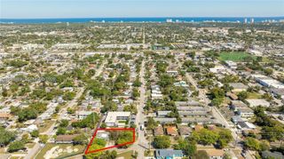 1309 N 24th Ave, Hollywood, FL 33020