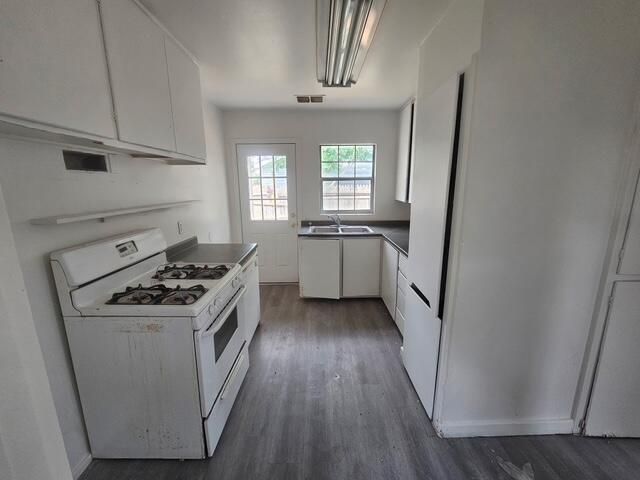 3218 Colgate Street, Lubbock, TX 79415