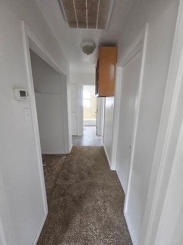 3218 Colgate Street, Lubbock, TX 79415