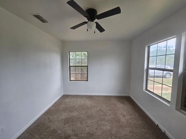 3218 Colgate Street, Lubbock, TX 79415