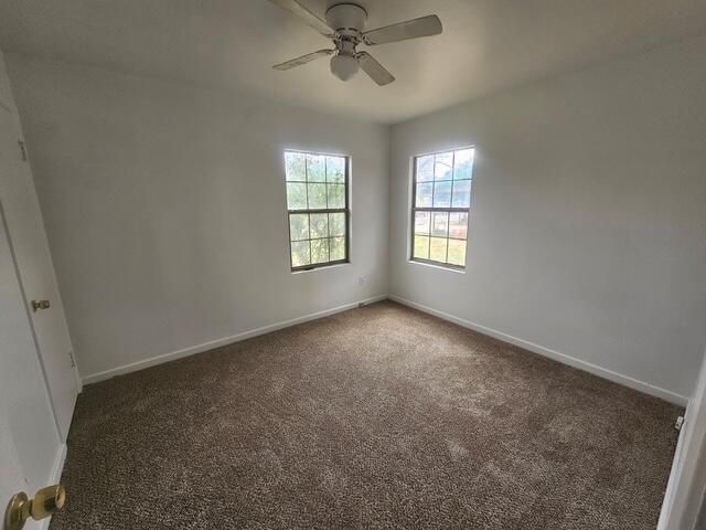 3218 Colgate Street, Lubbock, TX 79415