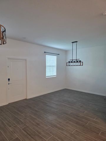 13882 TITLE WAY, Winter Garden, FL 34787