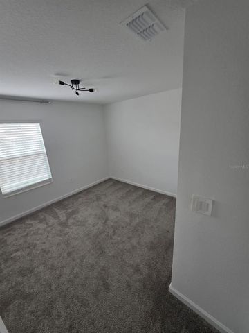 13882 TITLE WAY, Winter Garden, FL 34787
