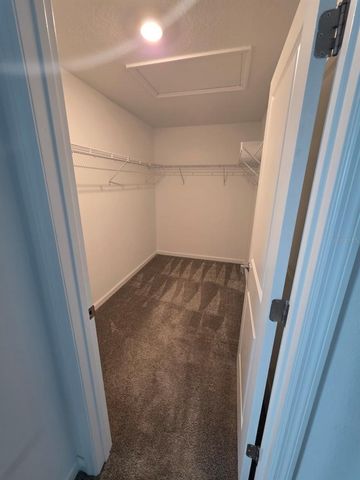 13882 TITLE WAY, Winter Garden, FL 34787