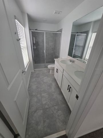 13882 TITLE WAY, Winter Garden, FL 34787