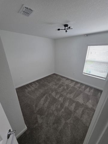 13882 TITLE WAY, Winter Garden, FL 34787