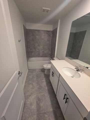 13882 TITLE WAY, Winter Garden, FL 34787