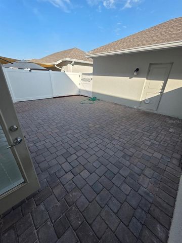 13882 TITLE WAY, Winter Garden, FL 34787