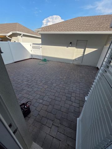 13882 TITLE WAY, Winter Garden, FL 34787