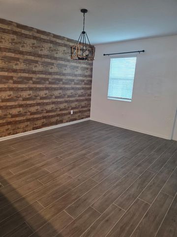 13882 TITLE WAY, Winter Garden, FL 34787