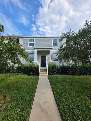 13882 TITLE WAY, Winter Garden, FL 34787