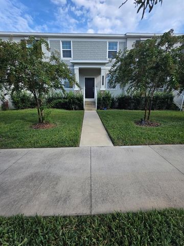 13882 TITLE WAY, Winter Garden, FL 34787