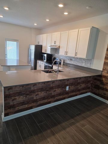 13882 TITLE WAY, Winter Garden, FL 34787