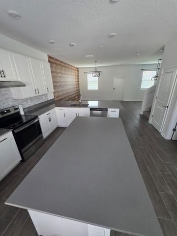 13882 TITLE WAY, Winter Garden, FL 34787