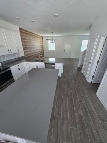 13882 TITLE WAY, Winter Garden, FL 34787
