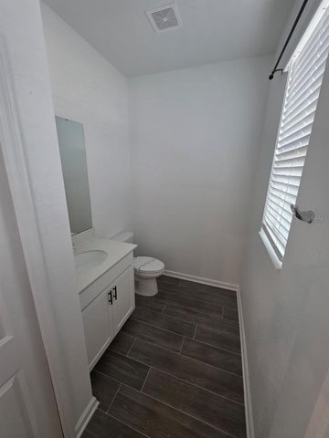 13882 TITLE WAY, Winter Garden, FL 34787