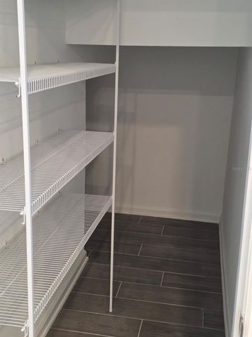 13882 TITLE WAY, Winter Garden, FL 34787