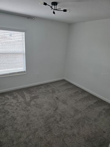 13882 TITLE WAY, Winter Garden, FL 34787