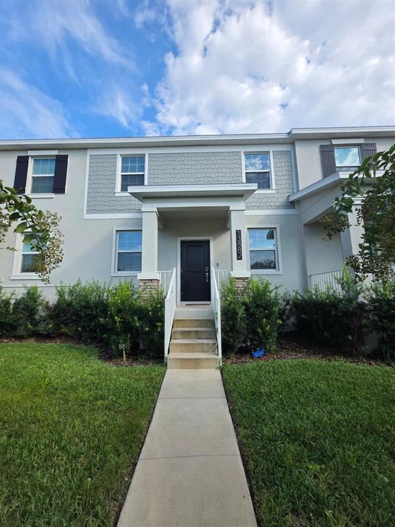 13882 TITLE WAY, Winter Garden, FL 34787