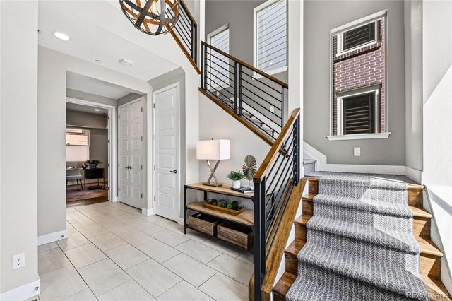 510 Superior Drive, Louisville, CO 80027