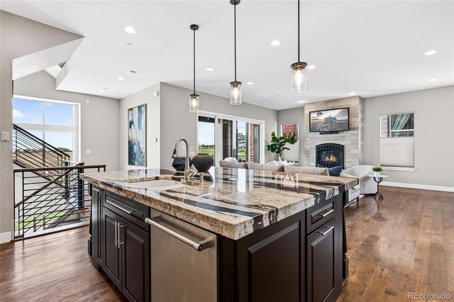 510 Superior Drive, Louisville, CO 80027
