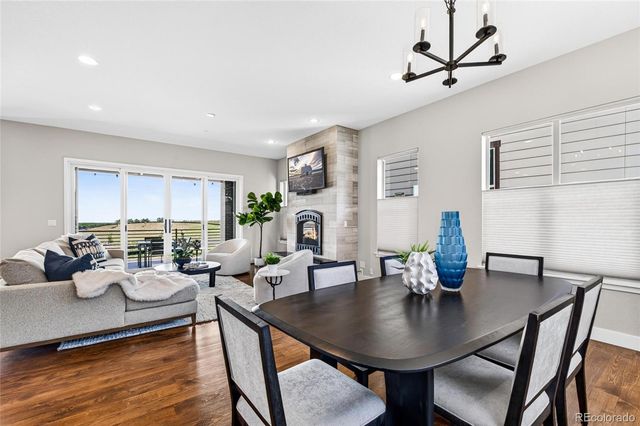 510 Superior Drive, Louisville, CO 80027