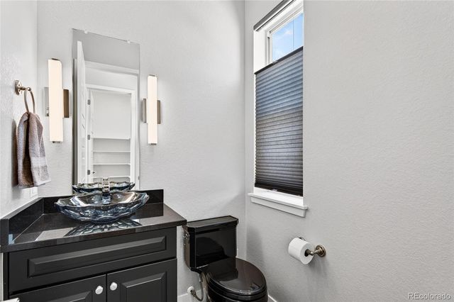 510 Superior Drive, Louisville, CO 80027
