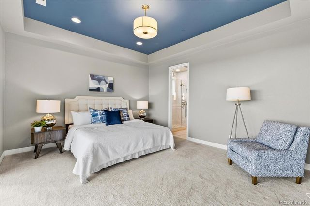 510 Superior Drive, Louisville, CO 80027