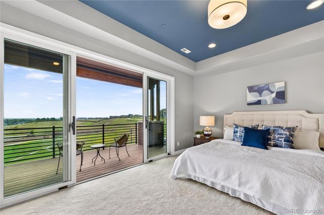 510 Superior Drive, Louisville, CO 80027