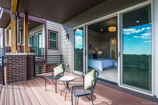 510 Superior Drive, Louisville, CO 80027