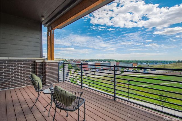 510 Superior Drive, Louisville, CO 80027