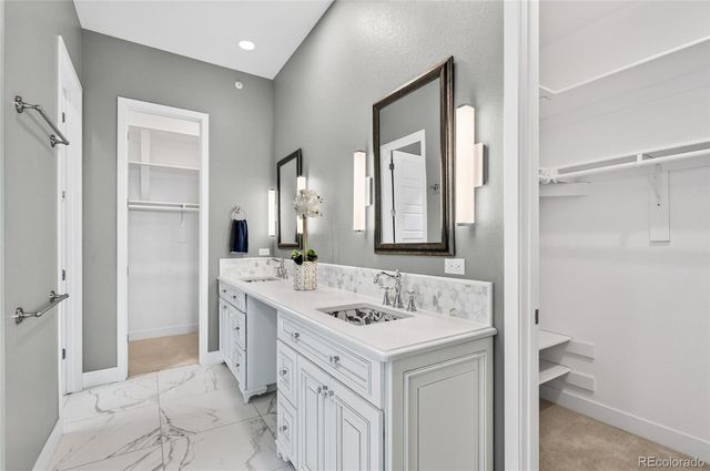 510 Superior Drive, Louisville, CO 80027