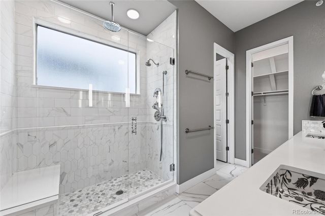 510 Superior Drive, Louisville, CO 80027