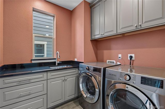 510 Superior Drive, Louisville, CO 80027
