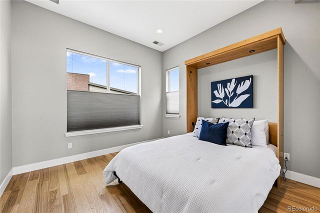 510 Superior Drive, Louisville, CO 80027